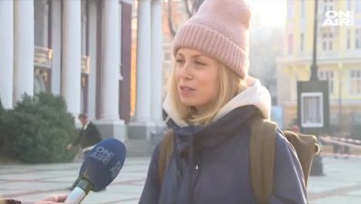 Страх сред артисти, искат театрите и оперите да затворят