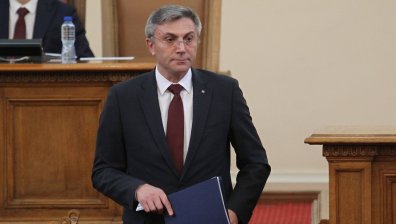 Бюджетът - извънредна точка в дневния ред на депутатите и очаквани скандали в НС