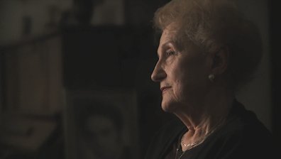 С филм от поредицата &bdquo;Умно село&rdquo; се сбогуваме с последната аристократична дама на българския театър