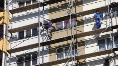 КЗК глобява 24 фирми за картели в санирането