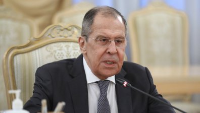 Русия ще отговори реципрочно на САЩ при санкции заради Навални