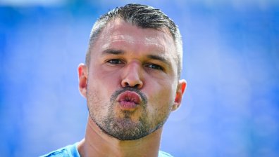 Божинов изригна с нов култов лаф: Навън е само за вътре