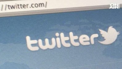 Twitter: Има руска намеса в президентските избори в САЩ