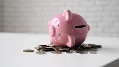 Финансов късмет за три зодии между 17 и 23 ноември