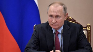 Русия готова да възобнови доставките на петрол за Беларус