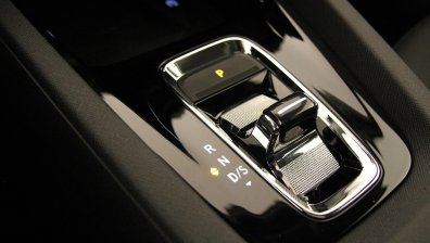 Грешките, които развалят автоматичната скоростна кутия