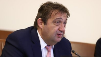 Арх. Шишков: Единственият вариант да се построят всички магистрали, е на концесия