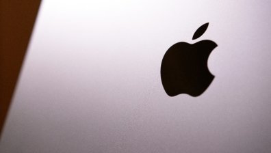 5 продукта на Apple, с които може да не бързате и защо