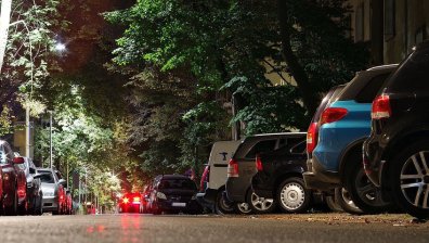 Мода в кражбите на автомобили: Ярките и необичайни цветове отблъскват крадците