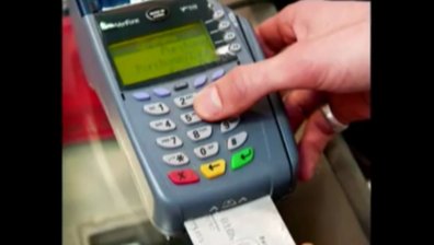 Данните от 20 млн. кредитни карти бяха откраднати в Южна Корея