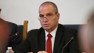 Гроздан Караджов: Пощите се справят добре с обмяната на левове в евро