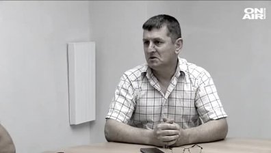 Ало, 112, чувате ли ни?
