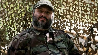 Израел предупреди за възможен атентат в България