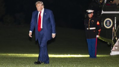 Тръмп: Уиткоф може да посети Русия до дни, ще има нови санкции