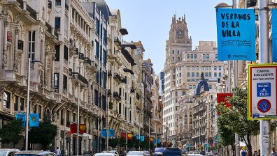 Испания все по-близо до идеята за 4-дневна работна седмица