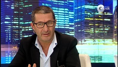Каролев: Необлагаемият минимум крие сериозен риск за фиска