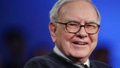 7 мощни лидерски съвета от Уорън Бъфет