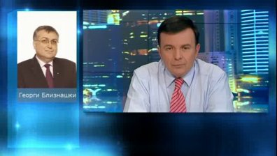 Близнашки: След 1997 властта за БПС се превърна във фикс идея