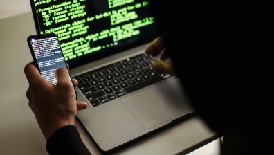 САЩ са спрели кибератака на руски агенти
