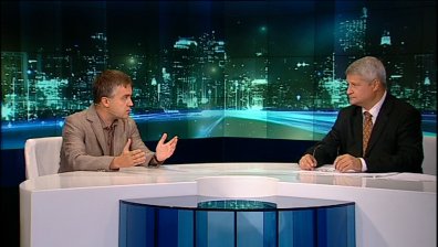 Ще изгладят ли Франция и Германия противоречията?