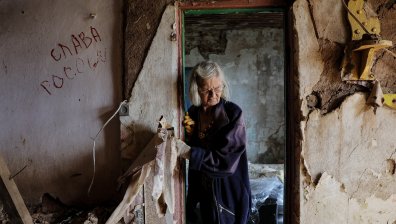 Предложения за мир или ултиматум към Запада: Ще приключи ли войната в Украйна?