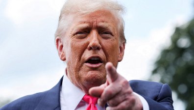 Доналд Тръмп вади САЩ от ЮНЕСКО