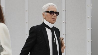 Апартаментът на Карл Лагерфелд в Париж е продаден за €10 млн.