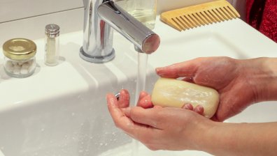 Пет свищовски села са заплашени от водна криза