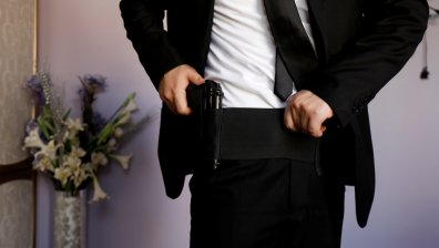 Застреляха трима турски дипломати в Иракски Кюрдистан