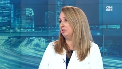 Българинът показва висока туристическа култура в чужбина