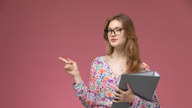 Зодиите, които винаги мислят напред