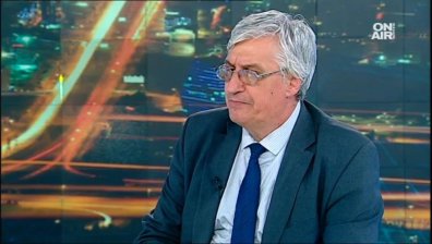 Въпросът с ТЕЛК-овете не може да бъде решен само от МТСП!