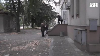 Центърът по хемодиализа във Видин трябва да заработи отново днес