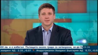 Коя е подходящата възраст за начало на обучението на децата