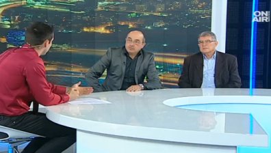 Криворазбран героизъм ли е мъжеството на "свинските опашки"?