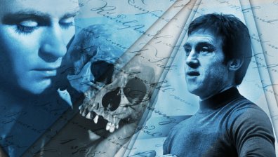 Днес се навършват 80 години от рождението на легендата Висоцки