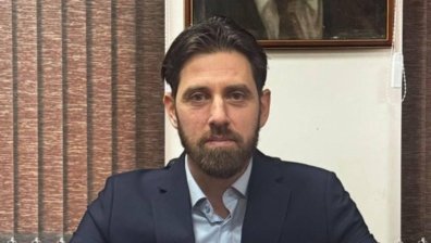 Румен Радев освобождава шефа на БАБХ
