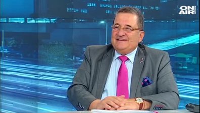 Имало ли е злоупотреби в НЕК? КЗК наложи глоба 