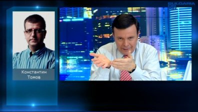Манията по електромобилите се засилва