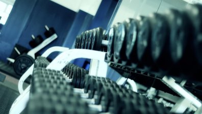 Датчанин вилня в софийски фитнес: Налага трениращи и полицаи