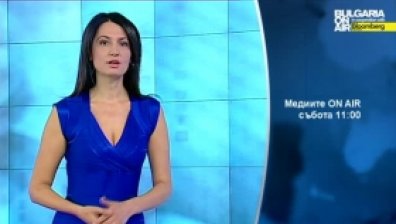 Благотворителност и доброволчество