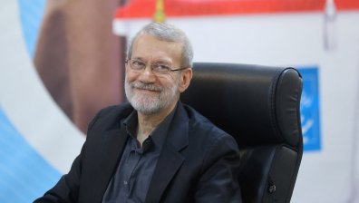 Кой беше Али Лариджани - водещата фигура в провеждането на ядрената политика на Иран