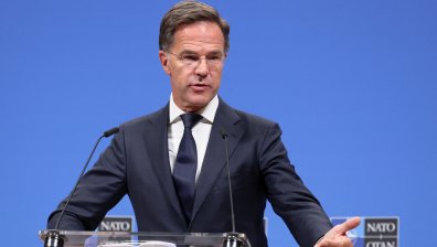 НАТО засилва отбраната на източния фланг след дроновете в Полша