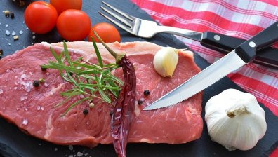 106 лв. средно са нужни за коледната трапеза на семейство с две деца