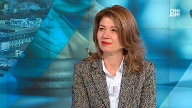 Кандидат-кметът на БСП ще развива Ловеч като туристическа дестинация