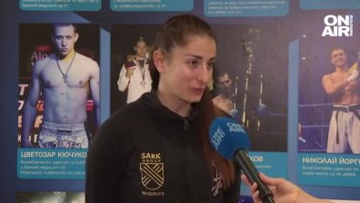 "Boec.BG" - 1.05.2022 г. - пълен запис