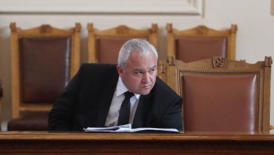 Демерджиев: Получихме пренебрежение и дискриминация, усилията ни не заслужават обиди