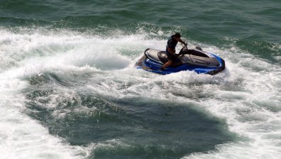 Туристи бягат от водните атракции, браншът отговаря с нови стандарти