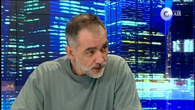 Ще отпадне ли банковата тайна