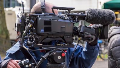 Шестима актьори са с изгаряния след инцидент на снимачната площадка на "Гладиатор"